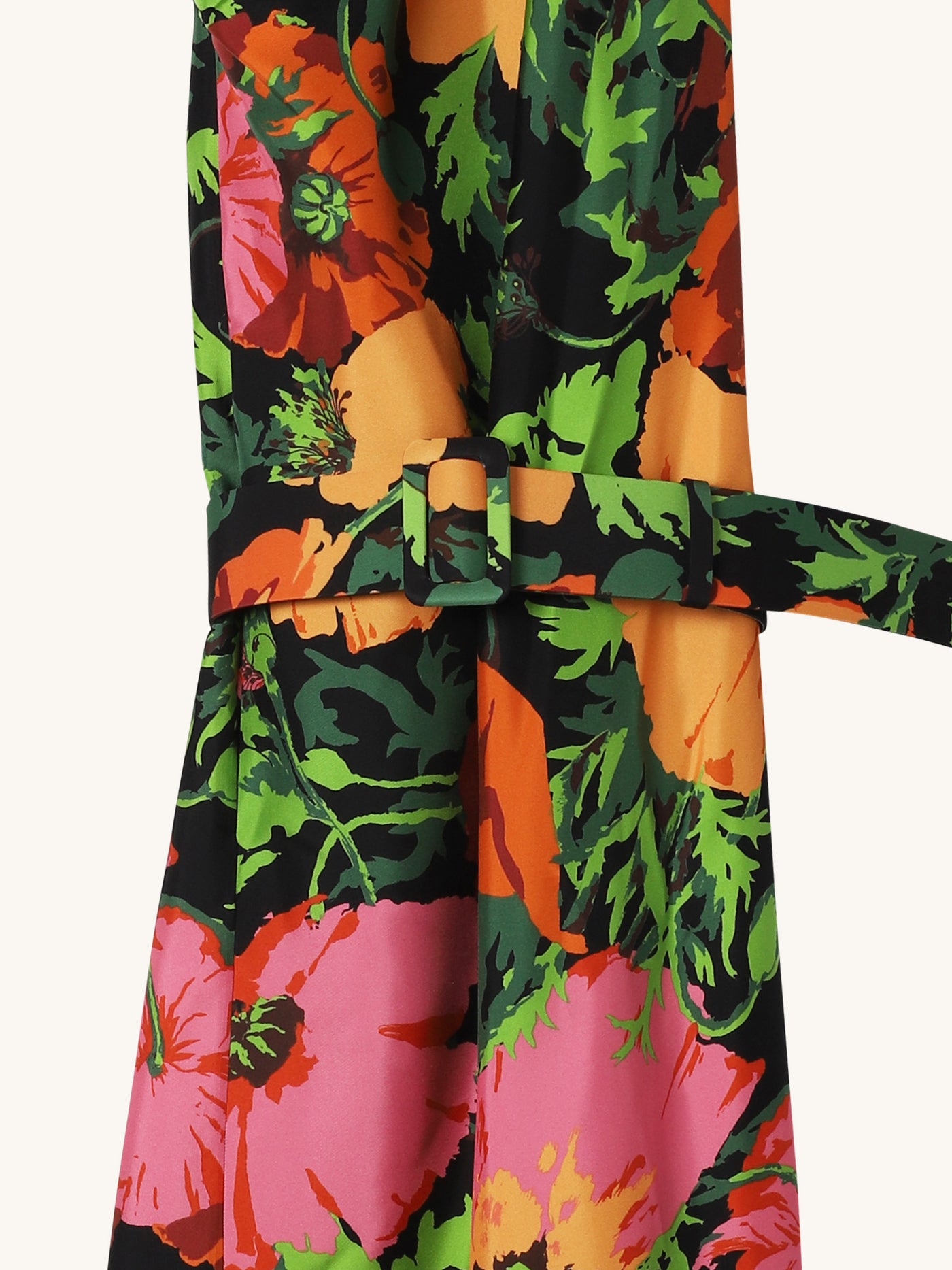 Roy Dress