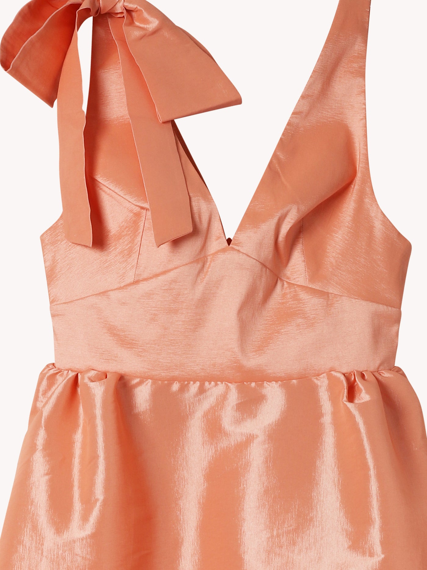 Shirley Dress