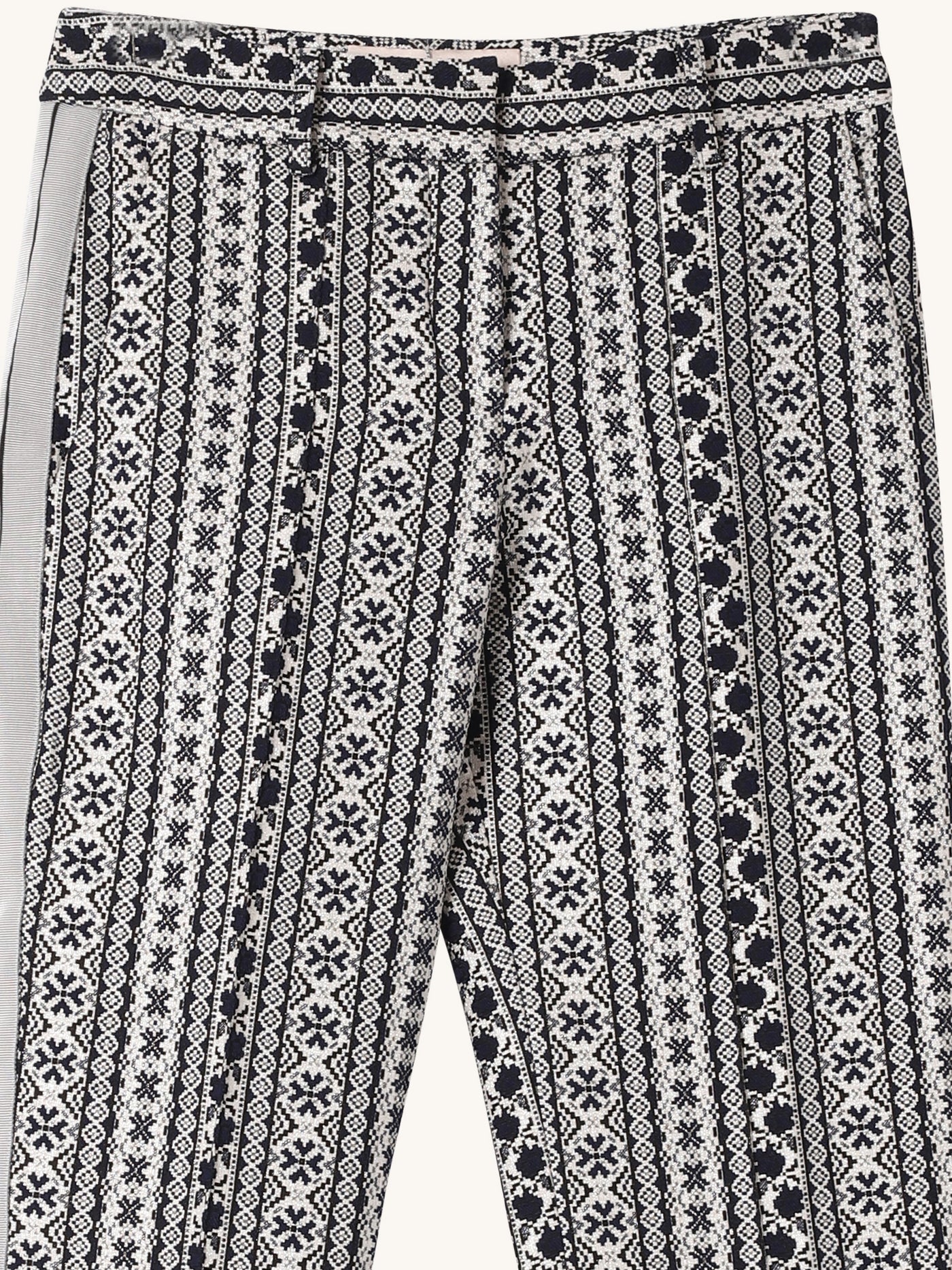 Garmet Pant