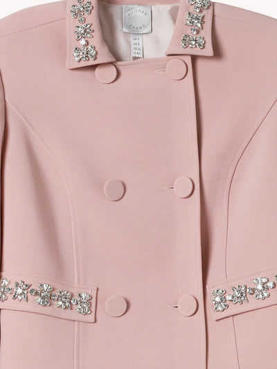 FRANK JACKET