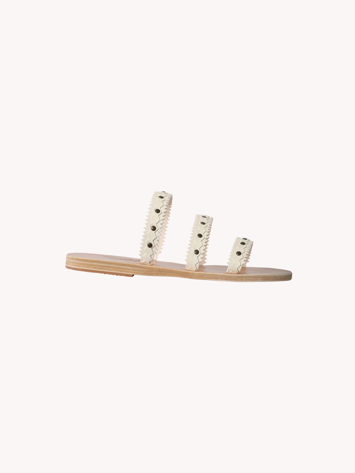 PROSTASIA SANDAL