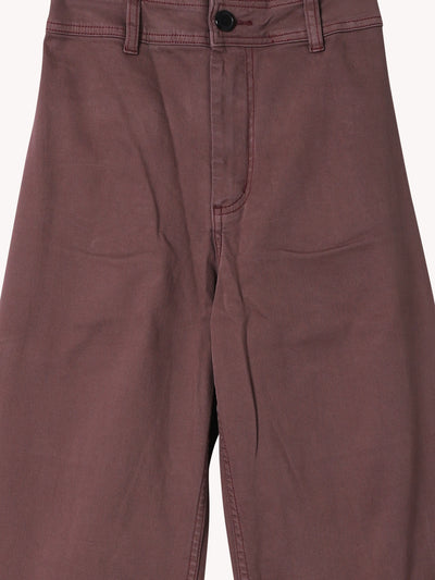 Costa Pant