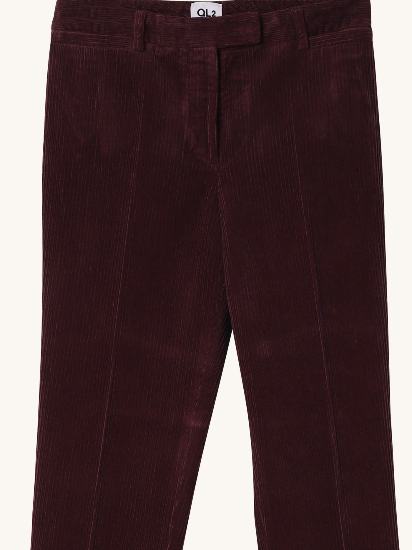 Madge Pant