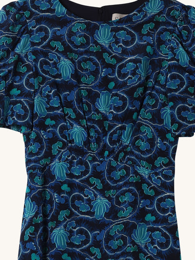 Bianca Dress
