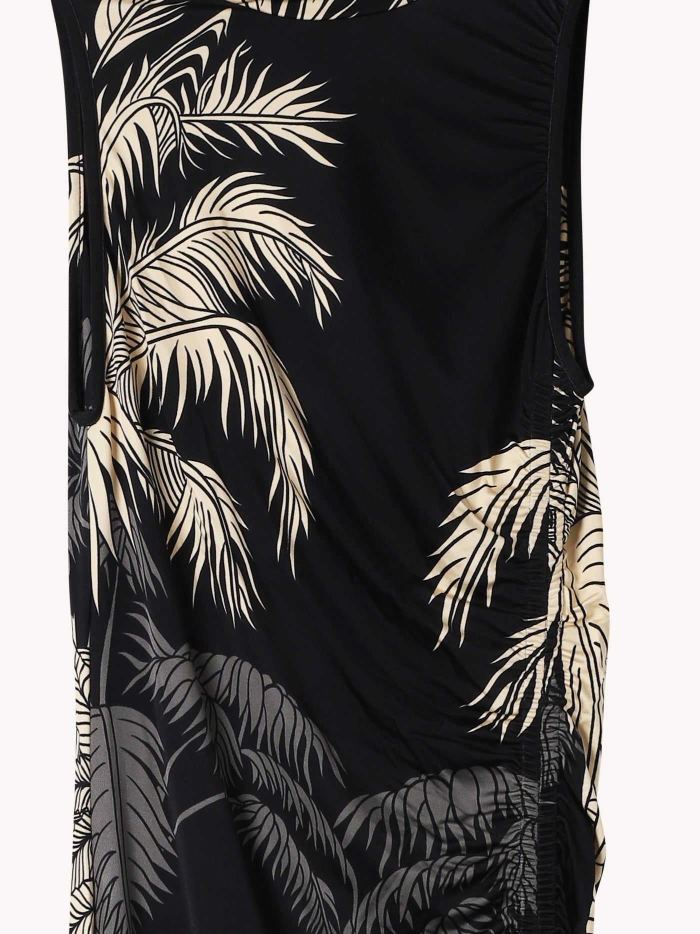 Moon Goddess Dress