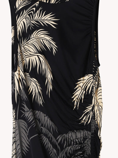 Moon Goddess Dress