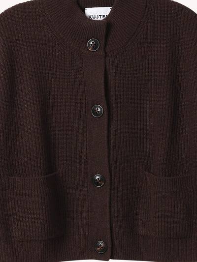 Milan Jacket