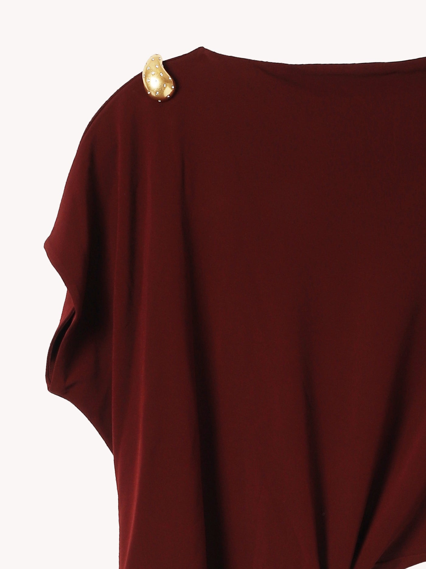 BRINA DRESS