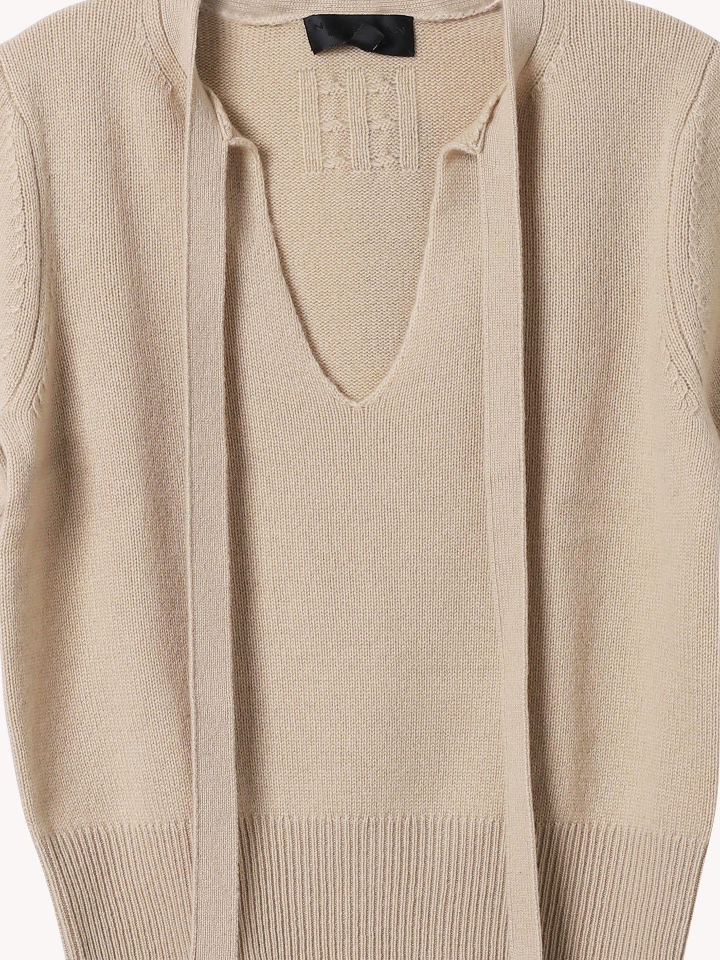 CONNIE SWEATER