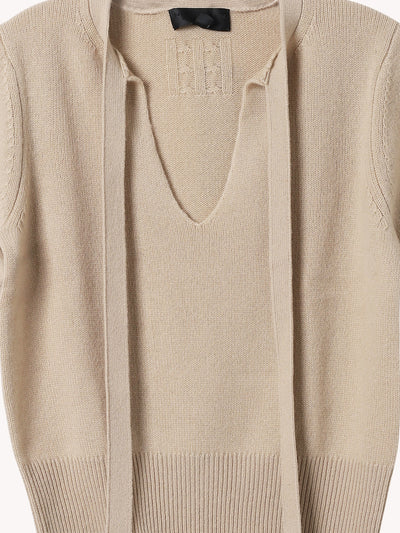 CONNIE SWEATER