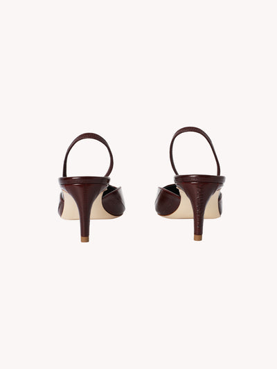 AMINTA HEEL