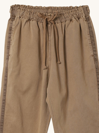 Rex Twill Pant