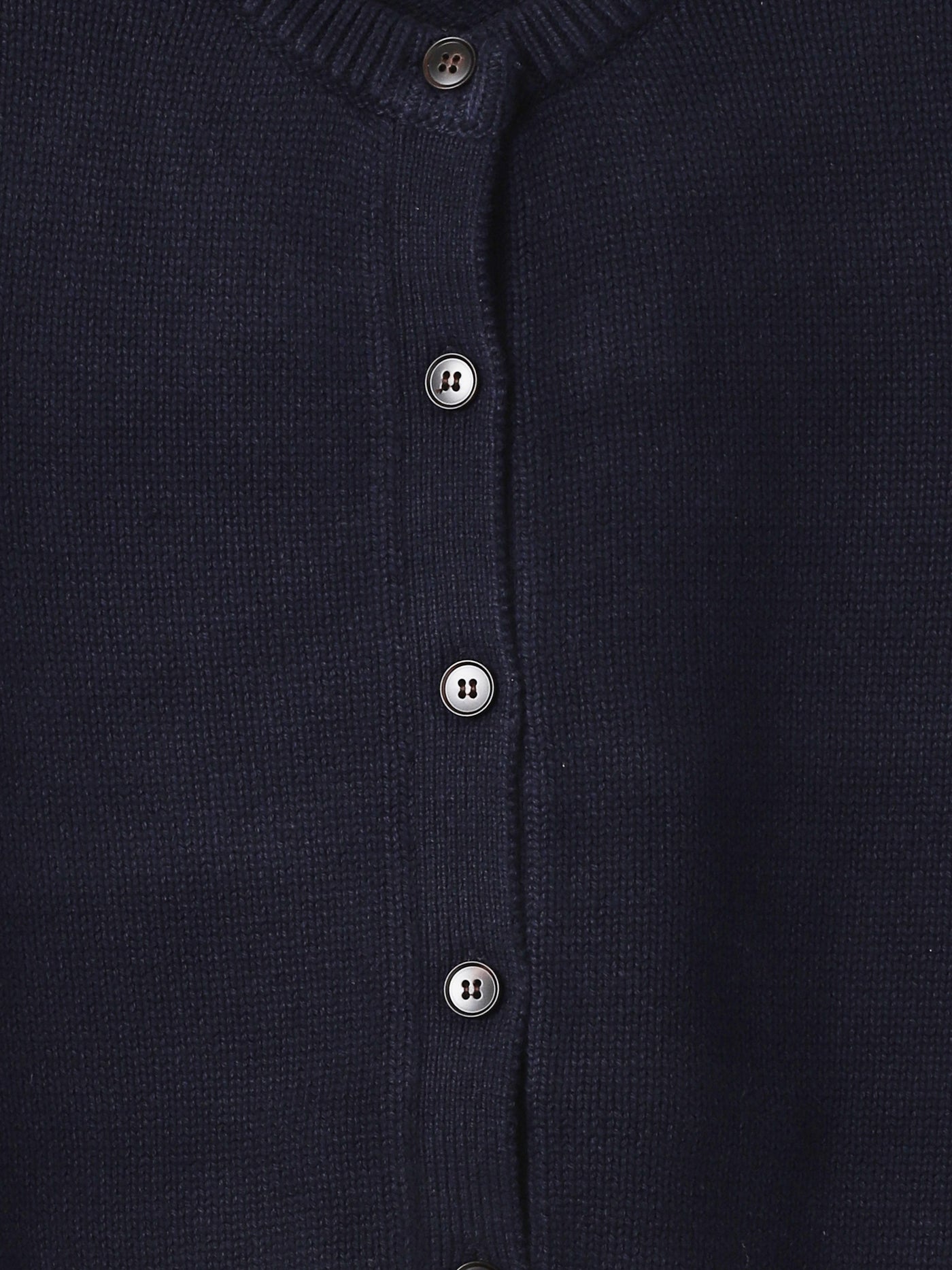 Hallie Cardigan
