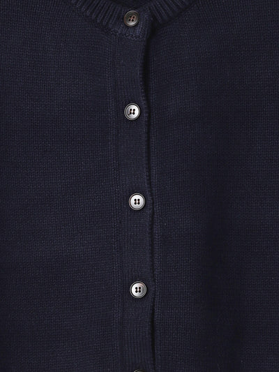 Hallie Cardigan