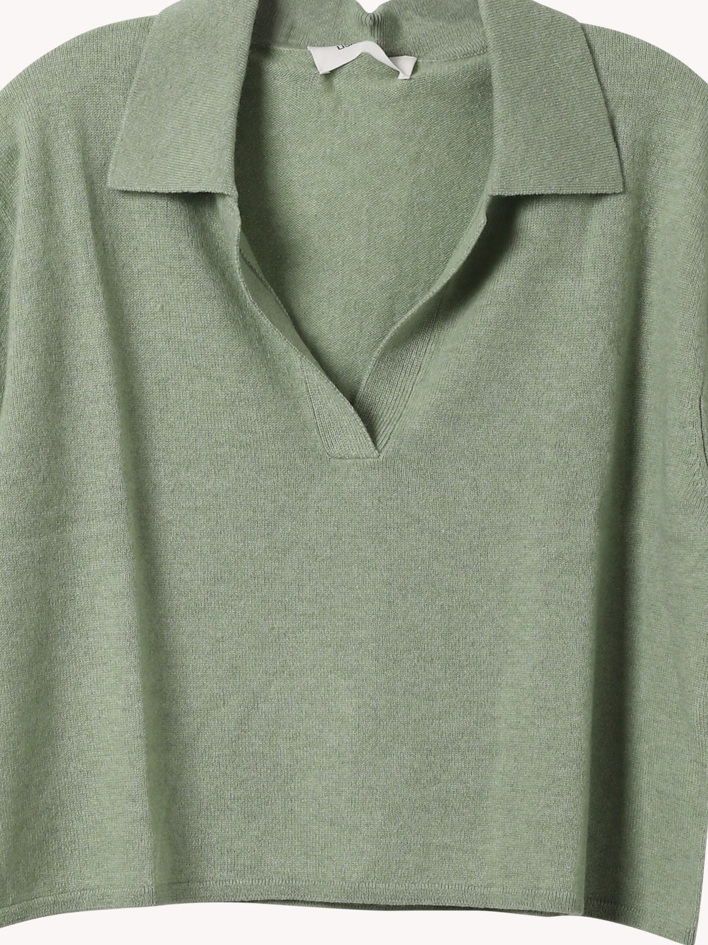 NEELA T-SHIRT