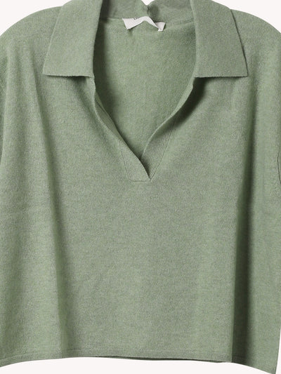 NEELA T-SHIRT