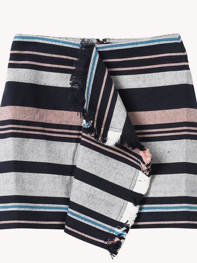 Biton Skirt