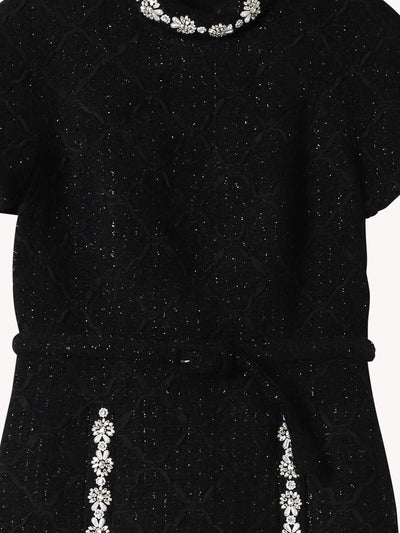 Theon Dress