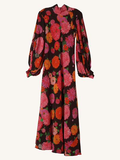 Medici Dress