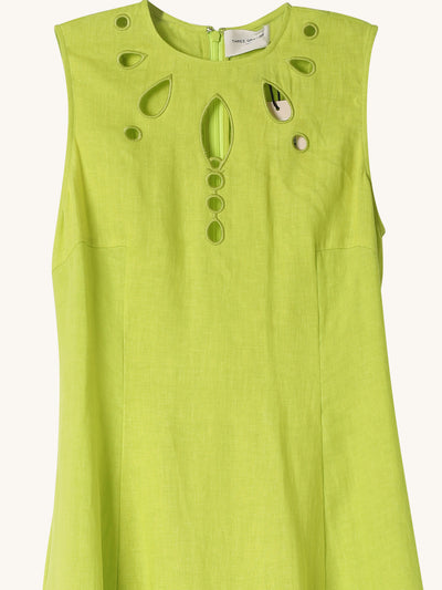 Edith Dress