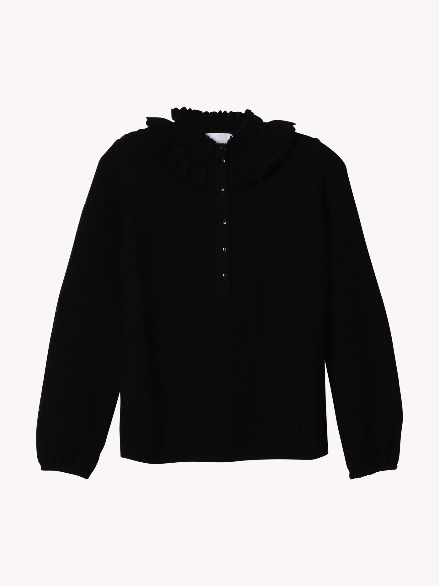 Longchamp Top