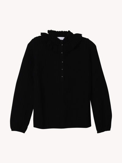 Longchamp Top