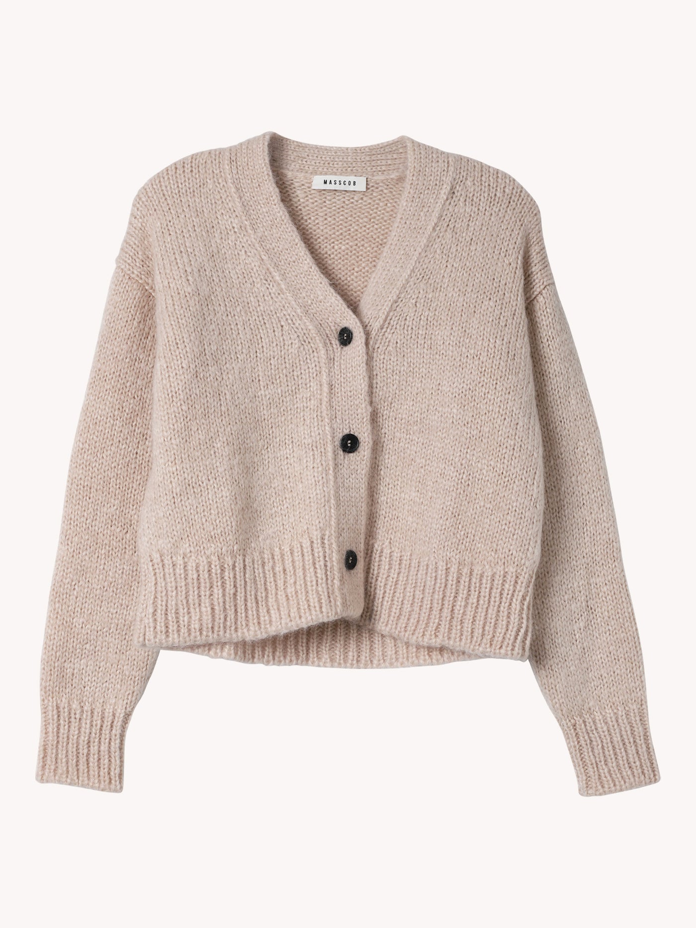 Isadora Cardigan