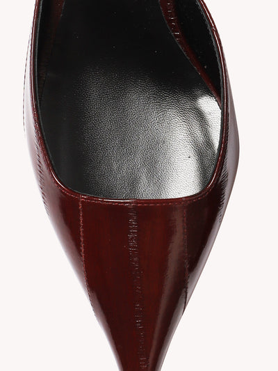 AMINTA HEEL