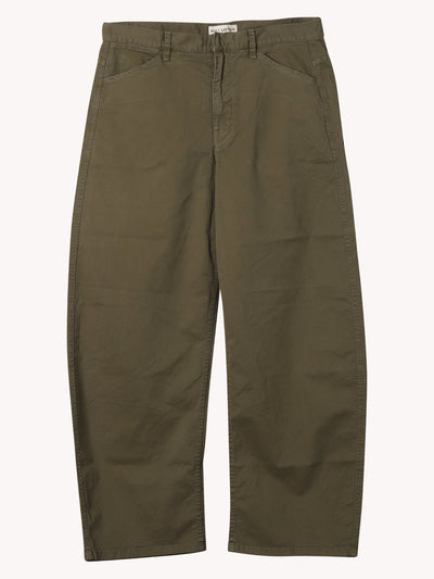 TRIBECA PANT