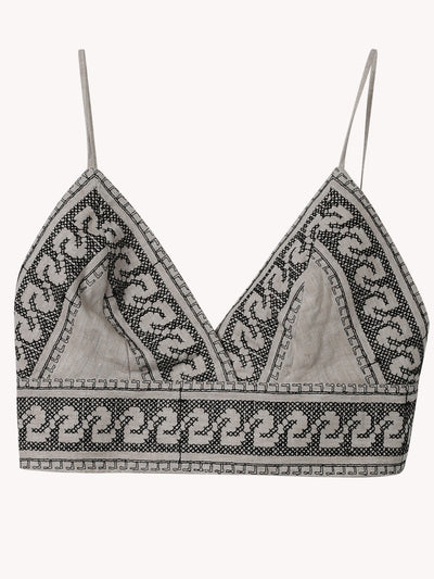 IBBIE TOP