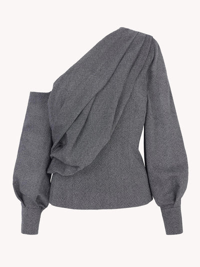Alida Top