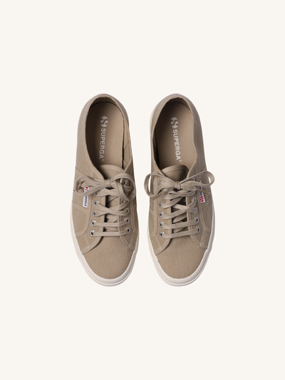 2750 Cotu Classic Sneaker