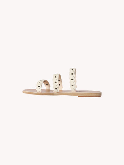 PROSTASIA SANDAL