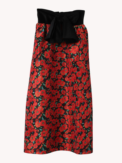 Charlotta Dress