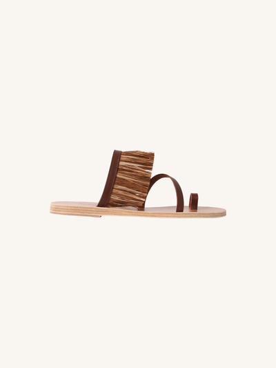 Hawaii Sandal