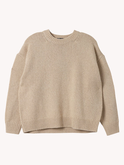 Chassy Sweater