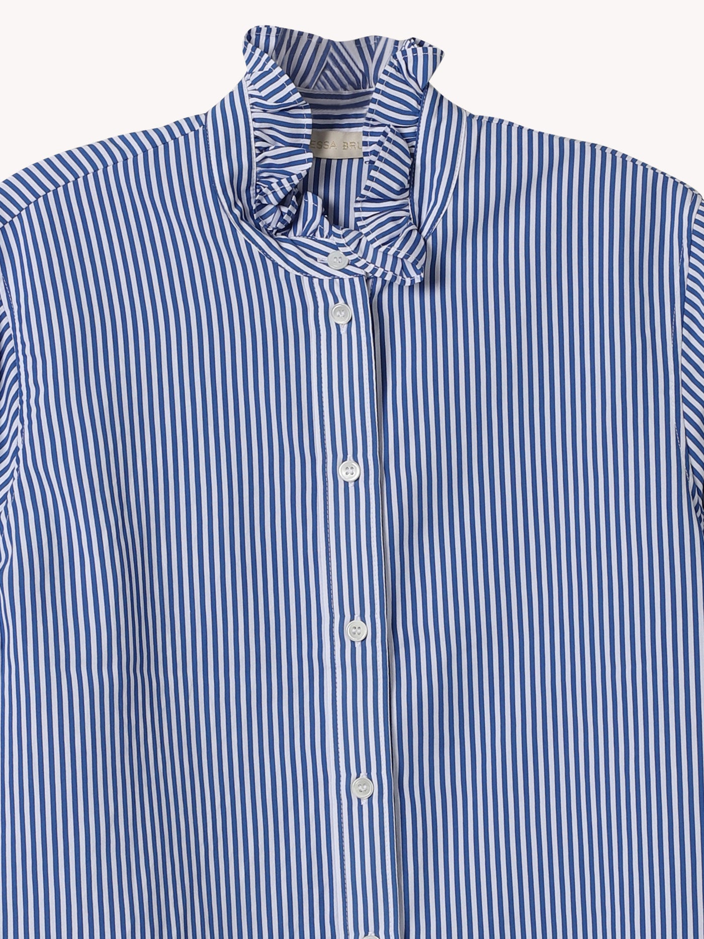 Sidney Shirt