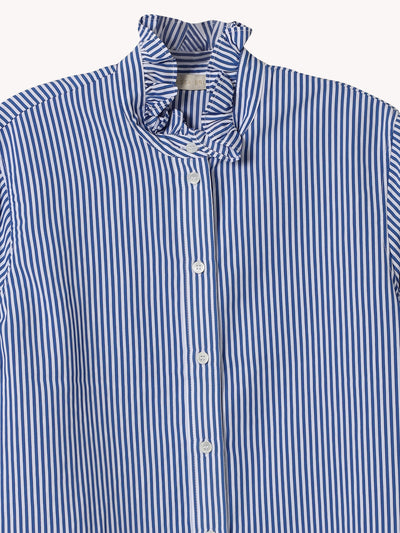 Sidney Shirt
