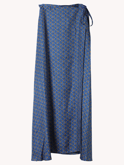 Frika Skirt