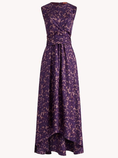 PENNY DRESS