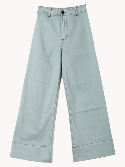Costa Pant