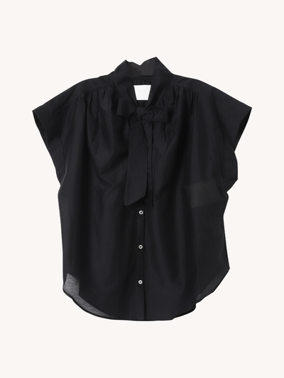 Penny Blouse