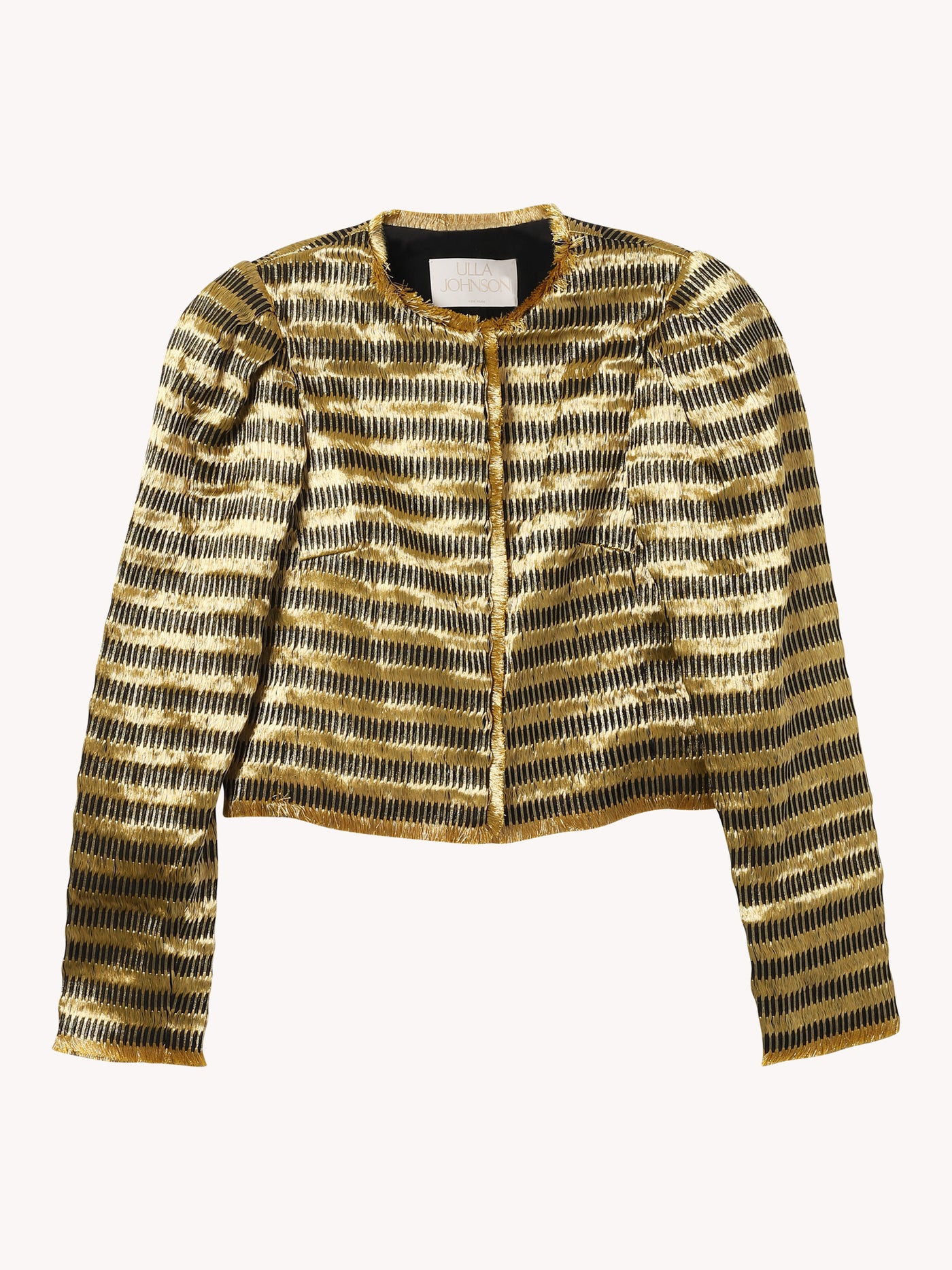 Belle Jacket