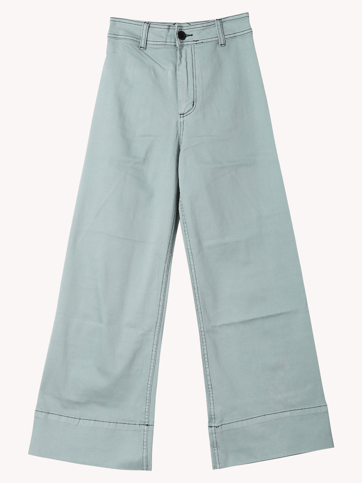 Costa Pant