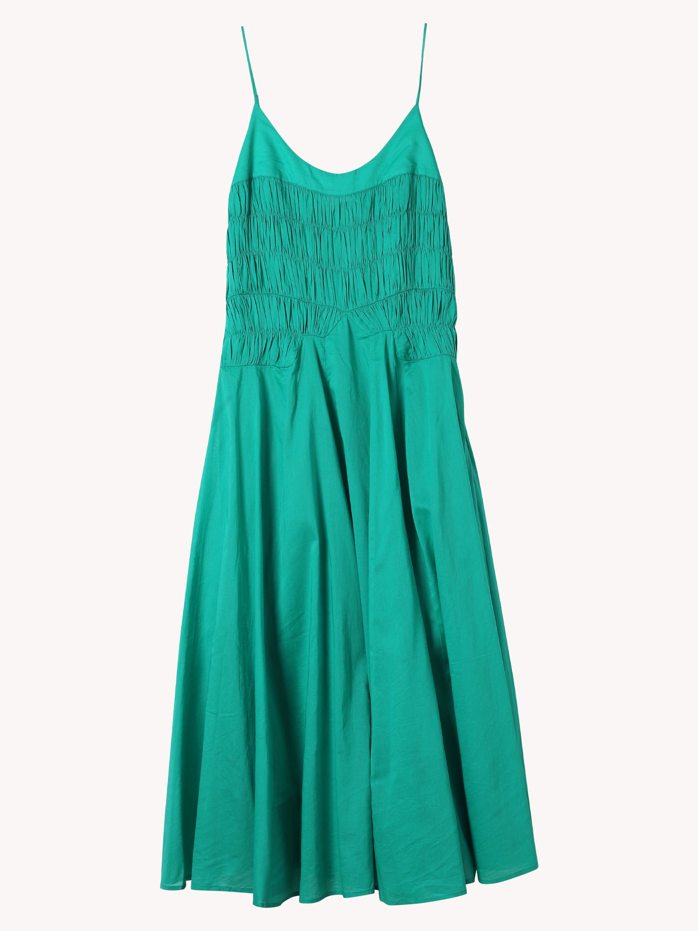 Kaede Dress