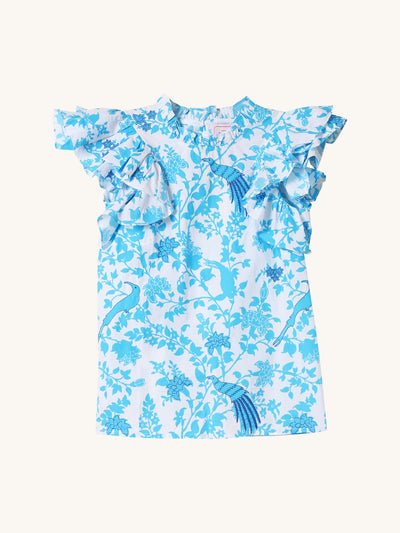 Klara Top