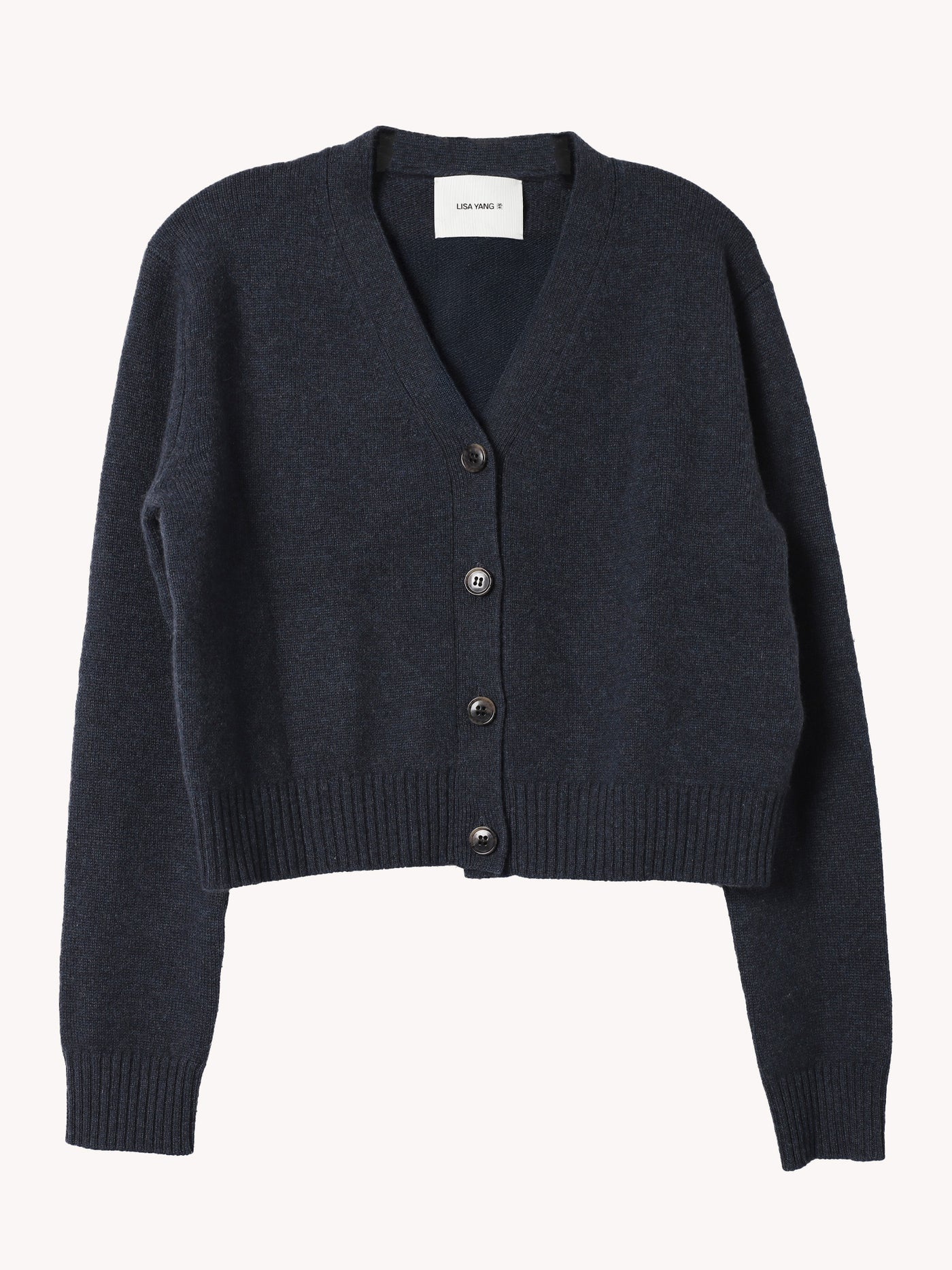 Marion Cardigan