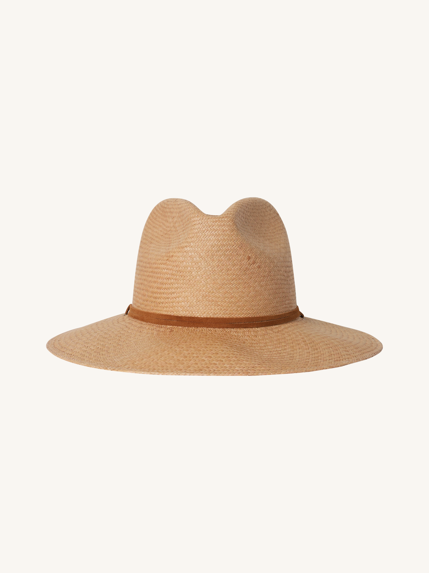 Chamomile Hat