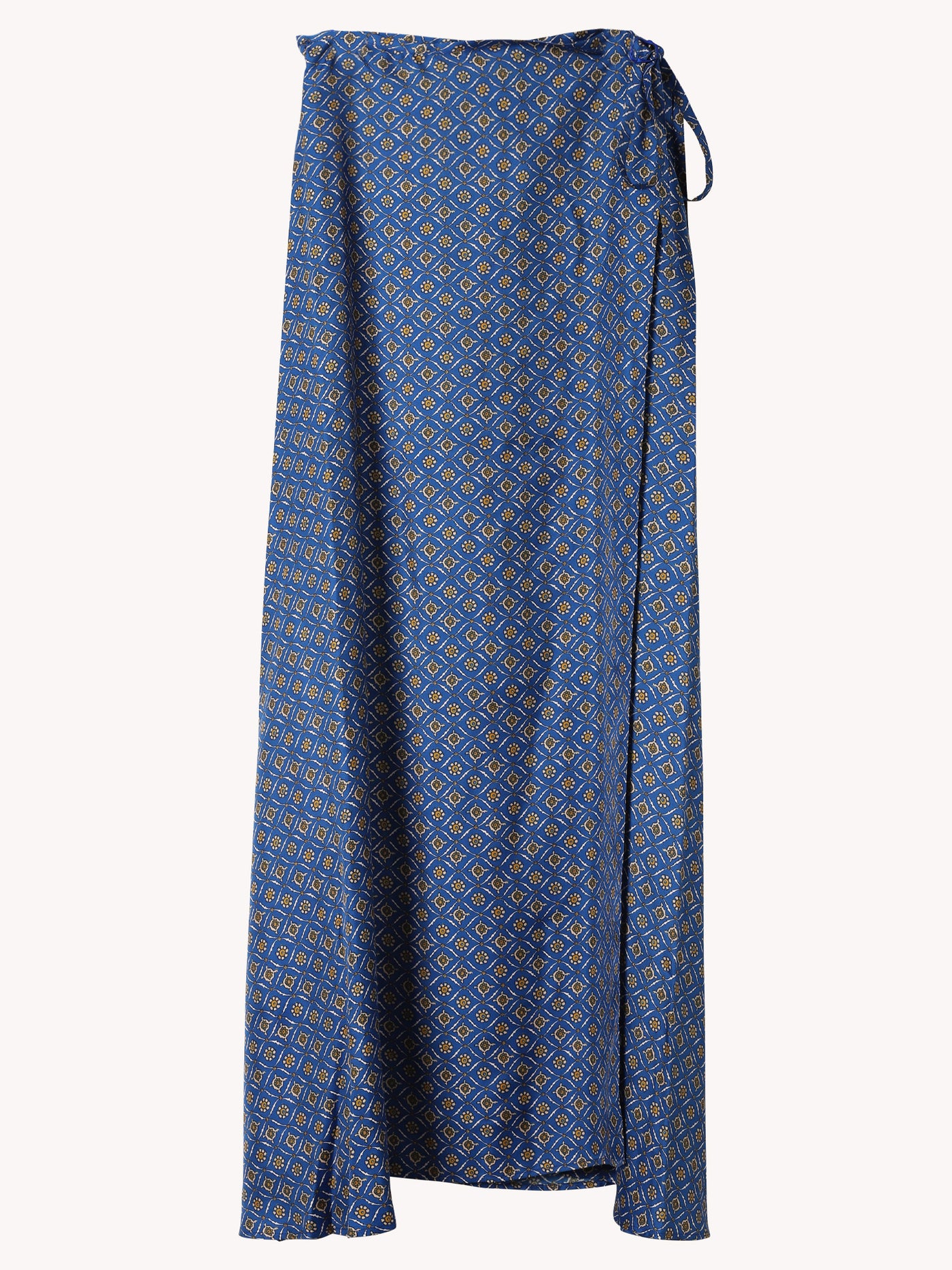 Frika Skirt