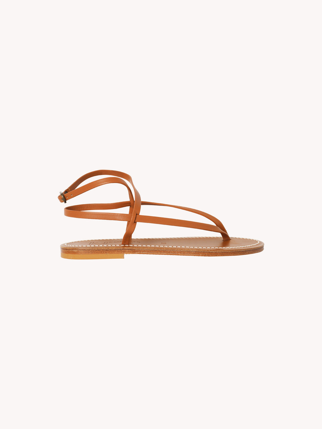 K. Jacques Sandals & Slides for Women | CabanaCanary